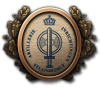 GFX_focus_INS_artillerie_inrichtingen